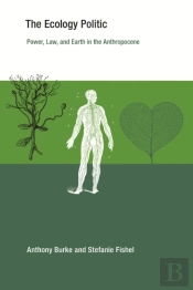 The Ecology Politic