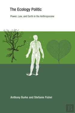 Bertrand.pt - The Ecology Politic