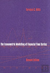 The Econometric Modelling of Financial Time Series