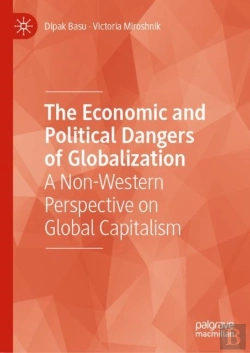 Bertrand.pt - The Economic And Political Dangers Of Globalization
