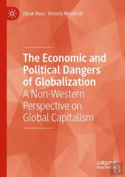 Bertrand.pt - The Economic And Political Dangers Of Globalization