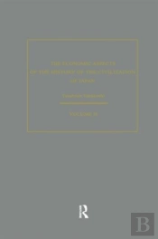 The Economic Aspects Of The History Of The Civilization Of Japan