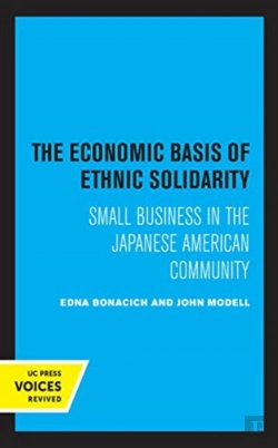 Bertrand.pt - The Economic Basis Of Ethnic Solidarity