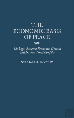Bertrand.pt - The Economic Basis Of Peace