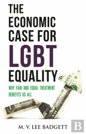 The Economic Case For Lgbt Equality