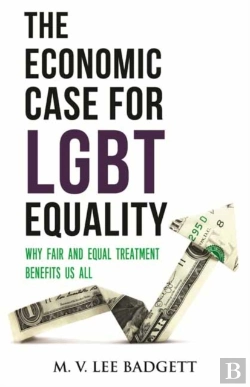 Bertrand.pt - The Economic Case For Lgbt Equality