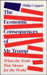 The Economic Consequences Of Mr Trump