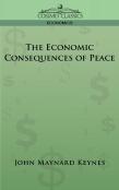 The Economic Consequences Of Peace