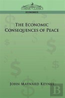 The Economic Consequences Of Peace