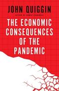 The Economic Consequences Of The Pandemic