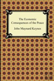 The Economic Consequences Of The Peace