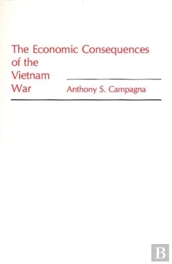 Bertrand.pt - The Economic Consequences Of The Vietnam War