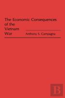The Economic Consequences Of The Vietnam War