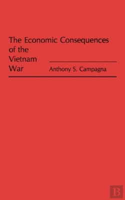 Bertrand.pt - The Economic Consequences Of The Vietnam War