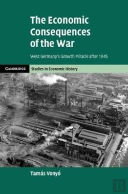 Bertrand.pt - The Economic Consequences Of The War