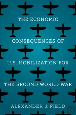 Bertrand.pt - The Economic Consequences Of U.S. Mobil