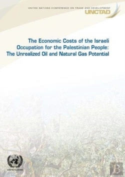 Bertrand.pt - The Economic Cost Of The Israeli Occupation For The Palestinian People