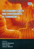 The Economic Costs And Consequences Of Terrorism