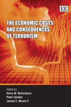 Bertrand.pt - The Economic Costs And Consequences Of Terrorism