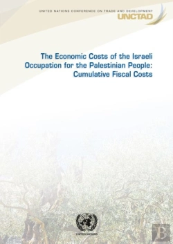 Bertrand.pt - The Economic Costs Of The Israeli Occupa