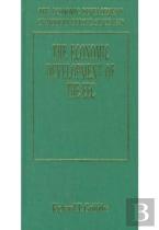 The Economic Development Of The E.E.C.