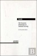 The Economic Dimensions Of National Security