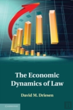 Bertrand.pt - The Economic Dynamics Of Law