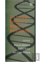The Economic Dynamics Of Modern Biotechnology