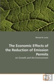 The Economic Effects Of The Reduction Of