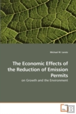 Bertrand.pt - The Economic Effects Of The Reduction Of