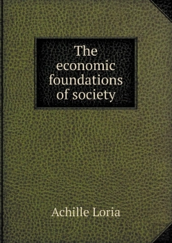 Bertrand.pt - The Economic Foundations Of Society