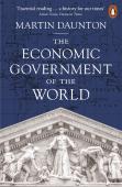 The Economic Government Of The World