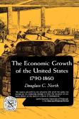 The Economic Growth Of The United States