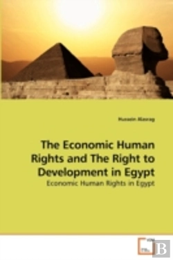 Bertrand.pt - The Economic Human Rights And The Right