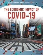 The Economic Impact Of Covid-19