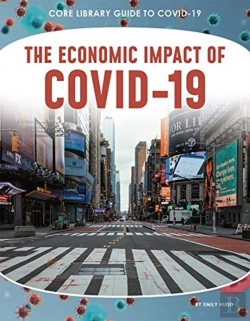 Bertrand.pt - The Economic Impact Of Covid-19