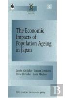The Economic Impacts Of Population Ageing In Japan