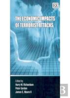 The Economic Impacts Of Terrorist Attacks