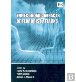 Bertrand.pt - The Economic Impacts Of Terrorist Attacks