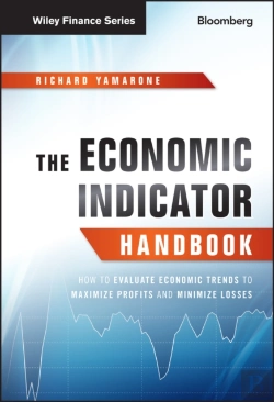 Bertrand.pt - The Economic Indicator Handbook