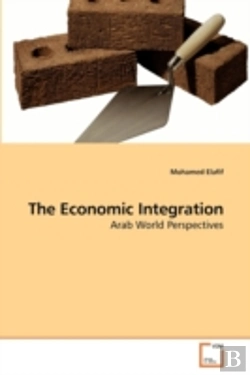 Bertrand.pt - The Economic Integration