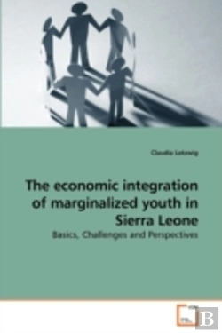 Bertrand.pt - The Economic Integration Of Marginalized