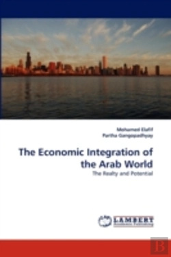 Bertrand.pt - The Economic Integration Of The Arab World