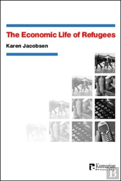 Bertrand.pt - The Economic Life Of Refugees