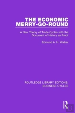 Bertrand.pt - The Economic Merry-Go-Round (Rle: Business Cycles)
