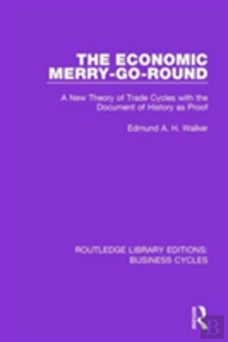 Bertrand.pt - The Economic Merry-Go-Round (Rle: Business Cycles)