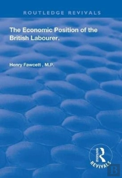 Bertrand.pt - The Economic Position Of The British Labourer