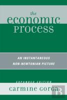 The Economic Process