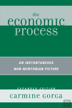 Bertrand.pt - The Economic Process
