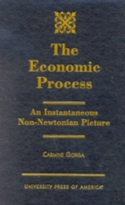 Bertrand.pt - The Economic Process
